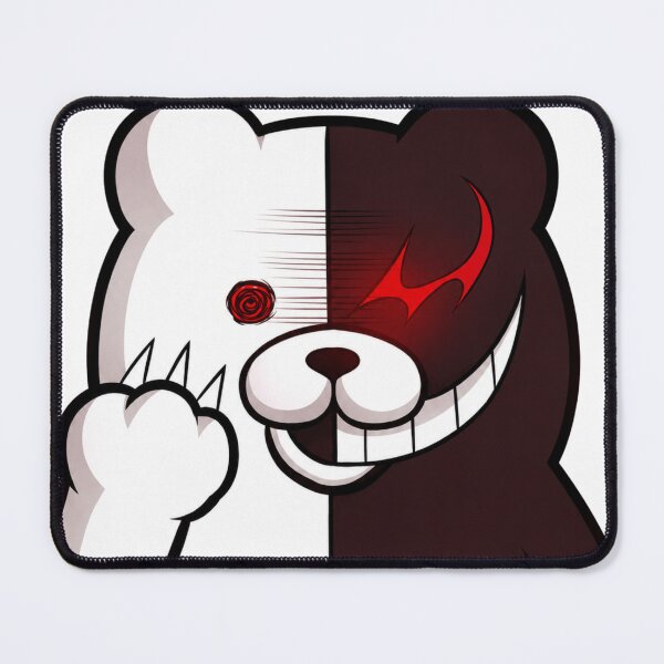 Item preview, Danganronpa designed and sold by mynarasolwy.