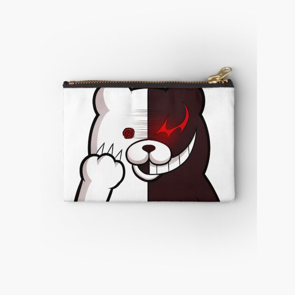 Item preview, Danganronpa designed and sold by mynarasolwy.