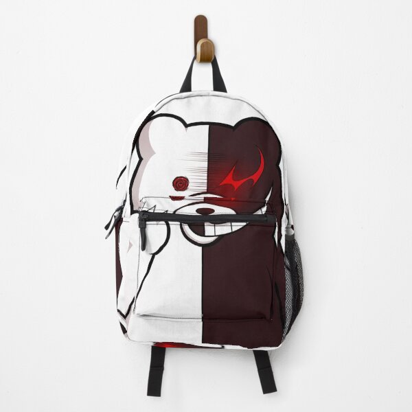 Item preview, Danganronpa designed and sold by mynarasolwy.