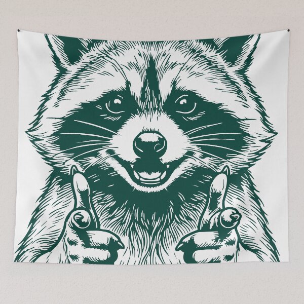 Item preview, Unfortunately for everyone, I’m getting weirder  designed and sold by elc2694.