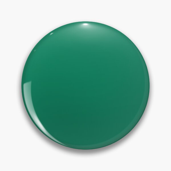 Item preview, Emerald Green Minimalist Feminine Power Aesthetic | Luxury Emerald Green Women Empowerment Color Design | Deep Emerald Green Modern Feminine Aesthetic designed and sold by VivaFy.
