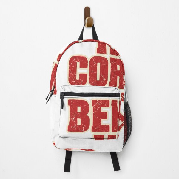 Item preview, Behind Hot Corner Kitchen Small Talk Line Cook designed and sold by eignvalue.