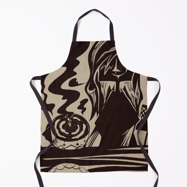 Item preview, Coffee Ritual designed and sold by BASKN.