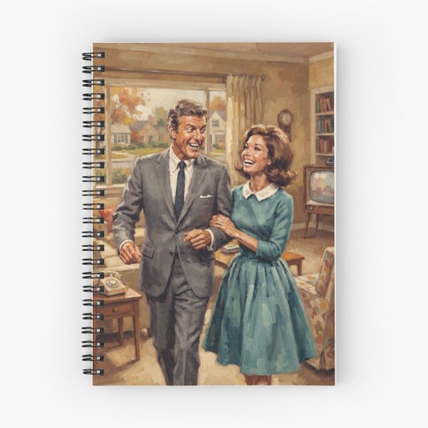 Item preview, The Dick Van Dyke Show Fine Art Tribute designed and sold by Art's Diner.