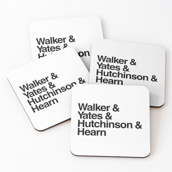 Item preview, The Masters of Carp Fishing - Legends of UK Angling designed and sold by Always-Angling.