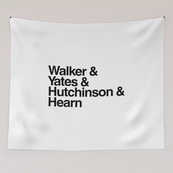 Item preview, The Masters of Carp Fishing - Legends of UK Angling designed and sold by Always-Angling.