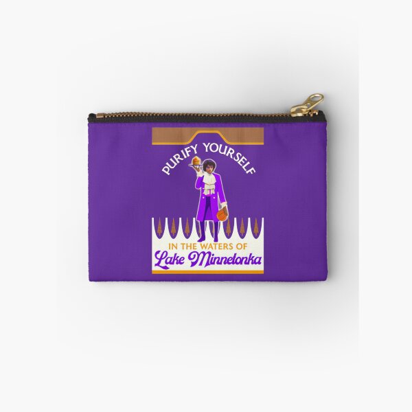 Item preview, Pancakes Dave Chappelle Prince Chappelle's Show designed and sold by Nightingale47.