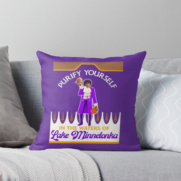 Item preview, Pancakes Dave Chappelle Prince Chappelle's Show designed and sold by Nightingale47.