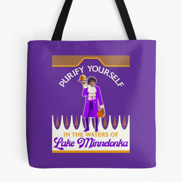 Item preview, Pancakes Dave Chappelle Prince Chappelle's Show designed and sold by Nightingale47.