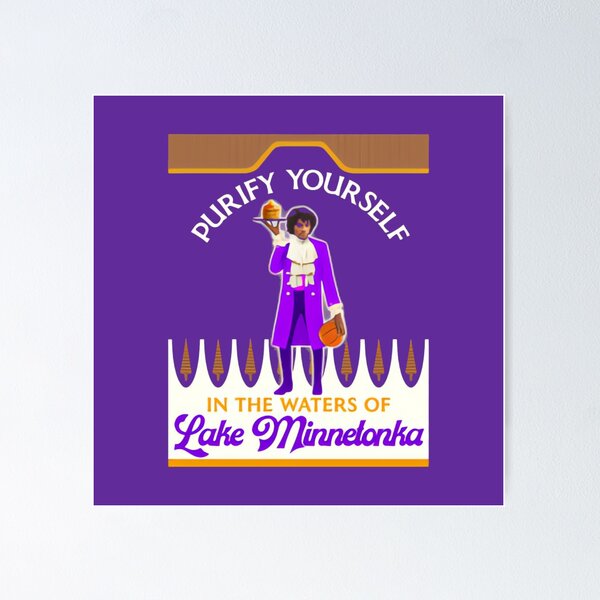 Item preview, Pancakes Dave Chappelle Prince Chappelle's Show designed and sold by Nightingale47.