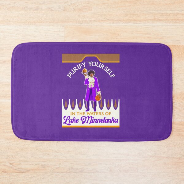Item preview, Pancakes Dave Chappelle Prince Chappelle's Show designed and sold by Nightingale47.