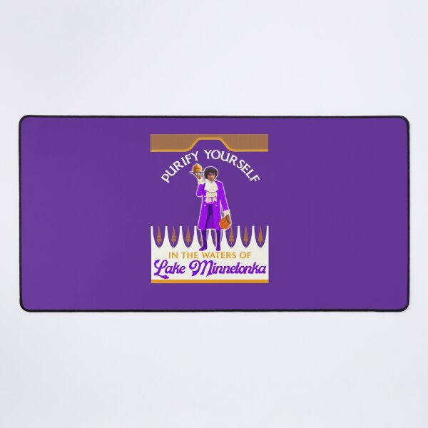 Item preview, Pancakes Dave Chappelle Prince Chappelle's Show designed and sold by Nightingale47.