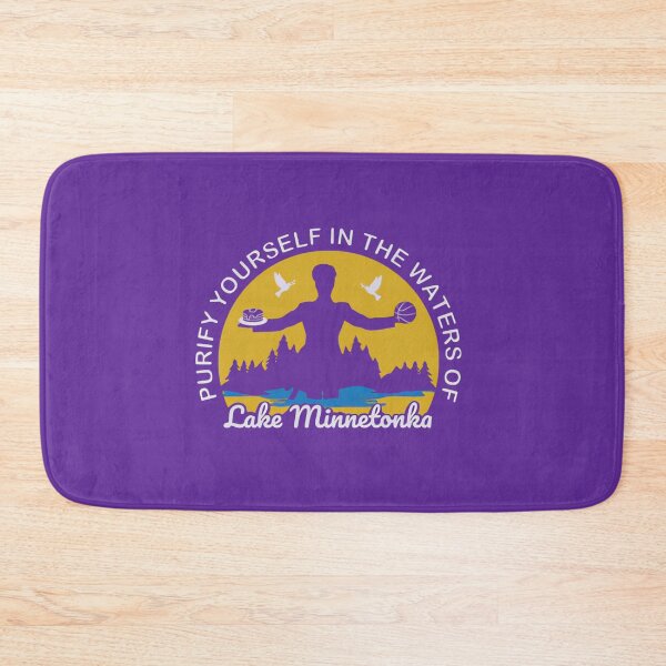 Item preview, Pancakes Dave Chappelle Prince Chappelle's Show designed and sold by Nightingale47.