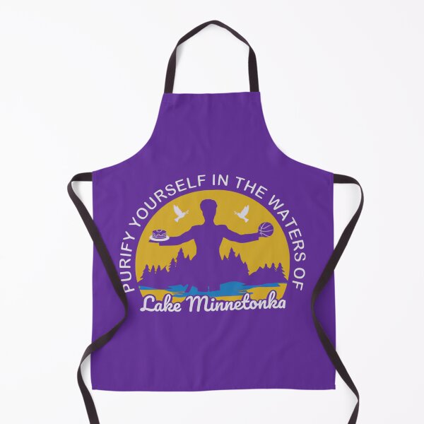 Item preview, Pancakes Dave Chappelle Prince Chappelle's Show designed and sold by Nightingale47.