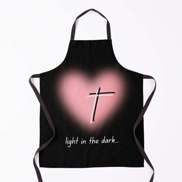 Item preview, Light in the dark designed and sold by Konexions.