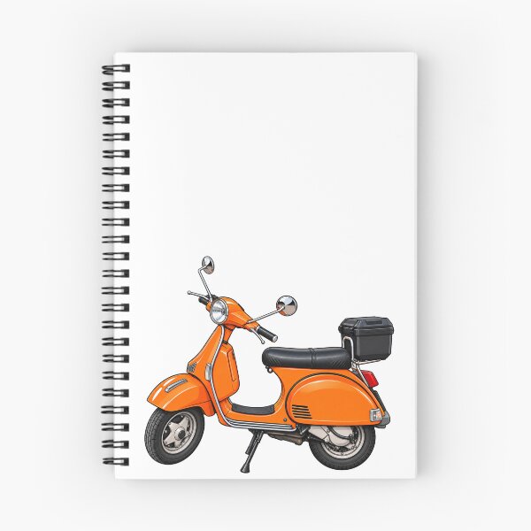 Item preview, Orange Roller designed and sold by Zeewind.