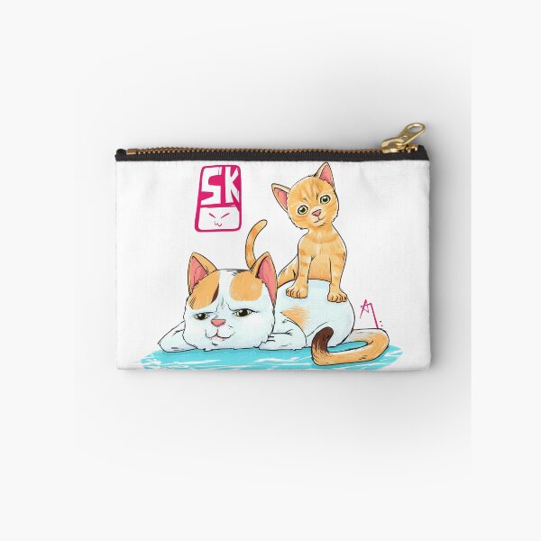 Item preview, Playful Cats designed and sold by Skeware.