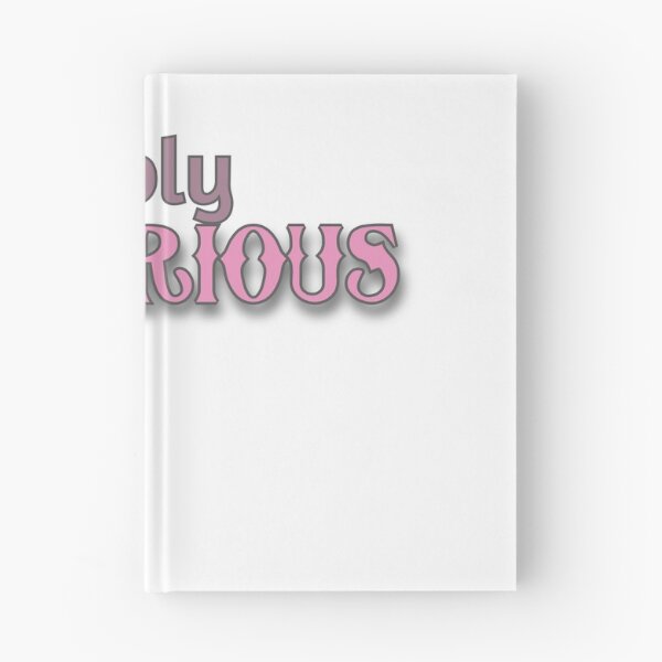 Item preview, Deeply Unserious Meme designed and sold by Prettyproblemz.
