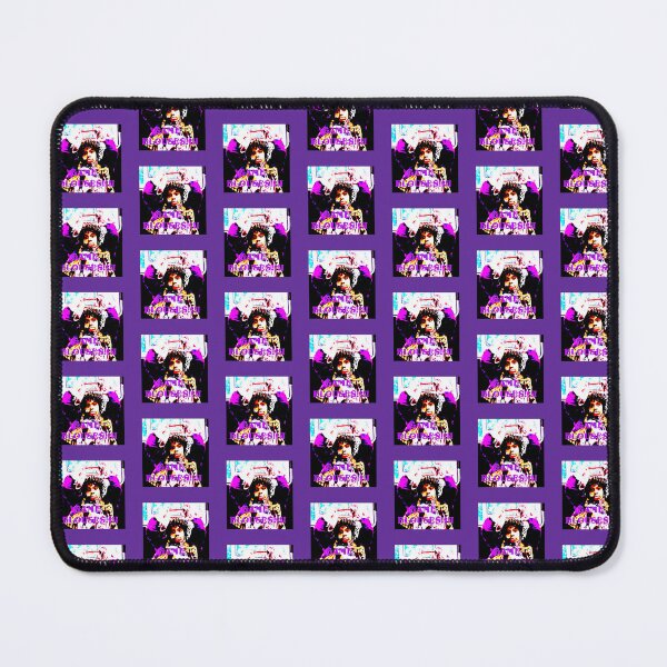 Item preview, Pancakes Dave Chappelle Prince Chappelle's Show designed and sold by Nightingale47.
