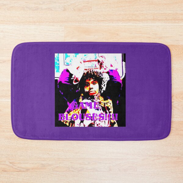 Artikelvorschau, Pfannkuchen Dave Chappelle Prince Chappelle's Show entworfen und verkauft von Nightingale47.