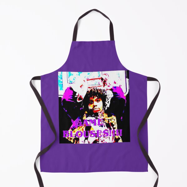 Item preview, Panqueques Dave Chappelle El show del príncipe Chappelle designed and sold by Nightingale47.