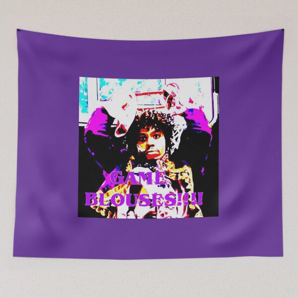 Item preview, Pancakes Dave Chappelle Prince Chappelle's Show designed and sold by Nightingale47.