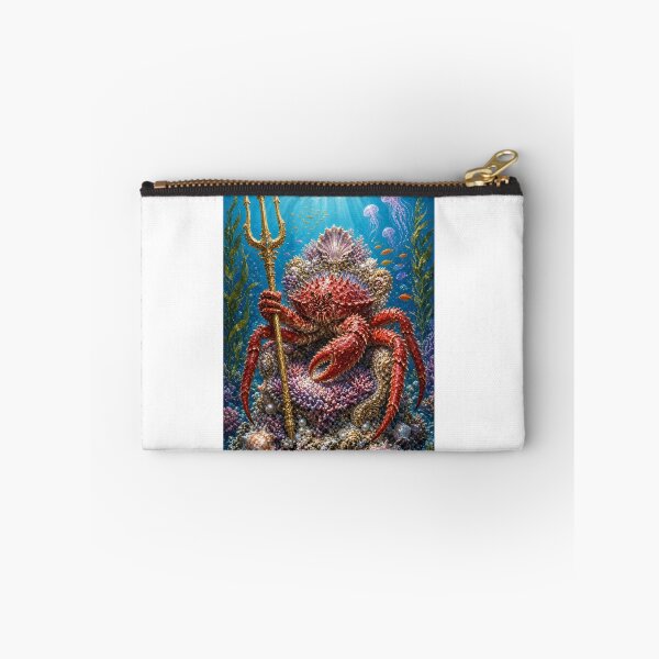 Item preview, King Crab designed and sold by J-Smooth.