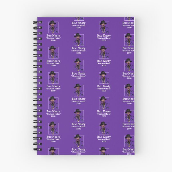 Item preview, Pancakes Dave Chappelle Prince Chappelle's Show designed and sold by Nightingale47.