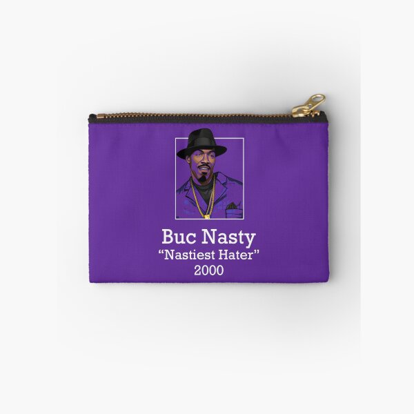 Item preview, Pancakes Dave Chappelle Prince Chappelle's Show designed and sold by Nightingale47.