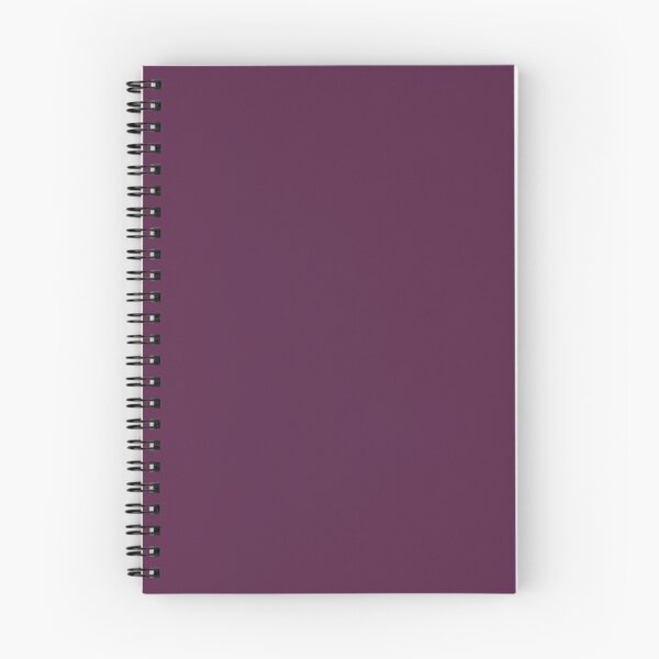 Item preview, Plum Purple Aesthetic Feminine Minimalist Color | Plum Women Empowerment Minimalist Design | Dark Plum Feminine Confidence | Elegant Plum Purple Dark Feminine Aesthetic designed and sold by VivaFy.
