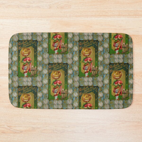 Item preview, Scottish Halloween  designed and sold by amanda150771.