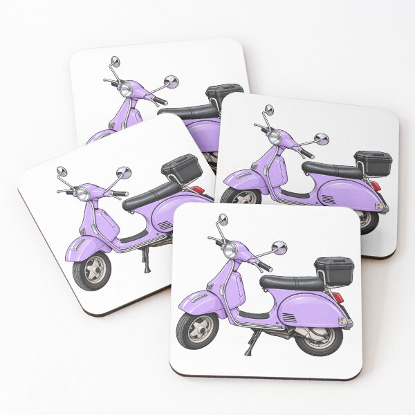 Item preview, Purple Roller designed and sold by Zeewind.
