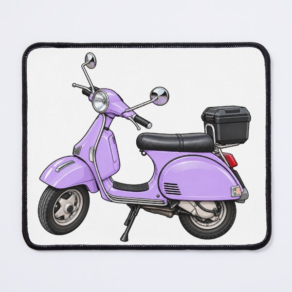 Item preview, Purple Roller designed and sold by Zeewind.