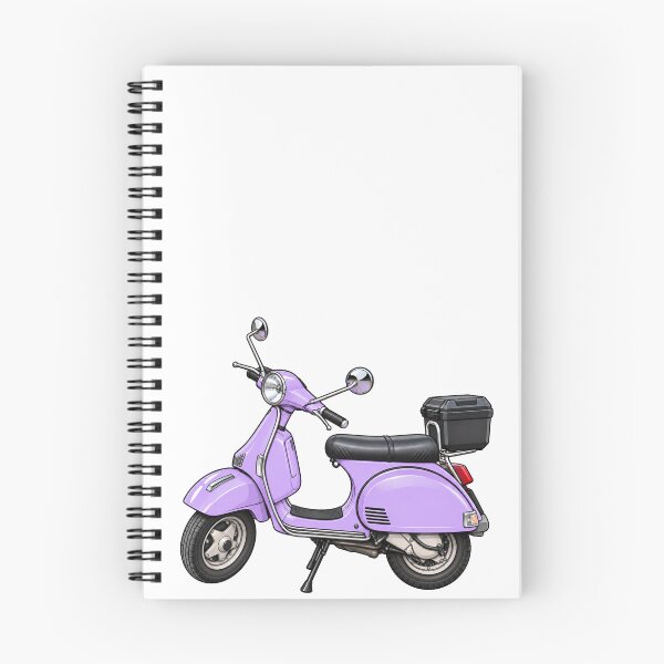 Item preview, Purple Roller designed and sold by Zeewind.