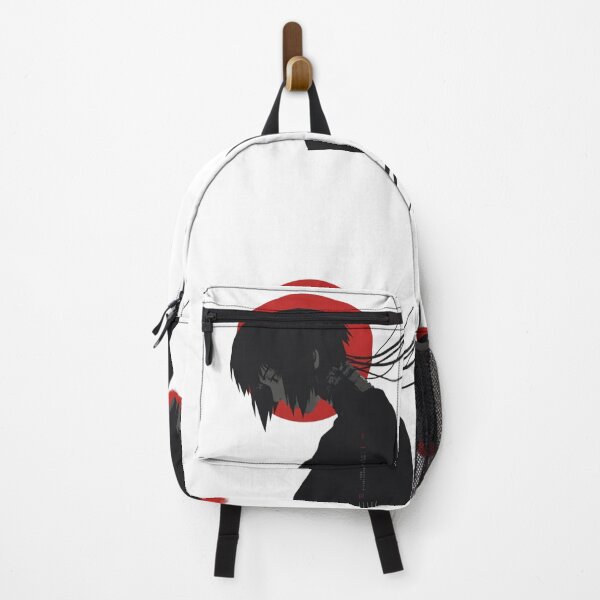 Item preview, Ghost in the shell designed and sold by Facturesfory.