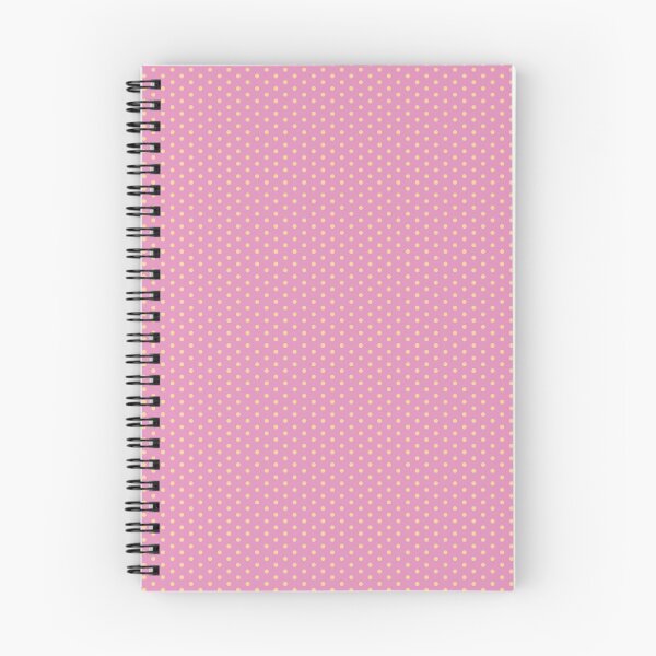 Item preview, Dot series designed and sold by Amelyne.