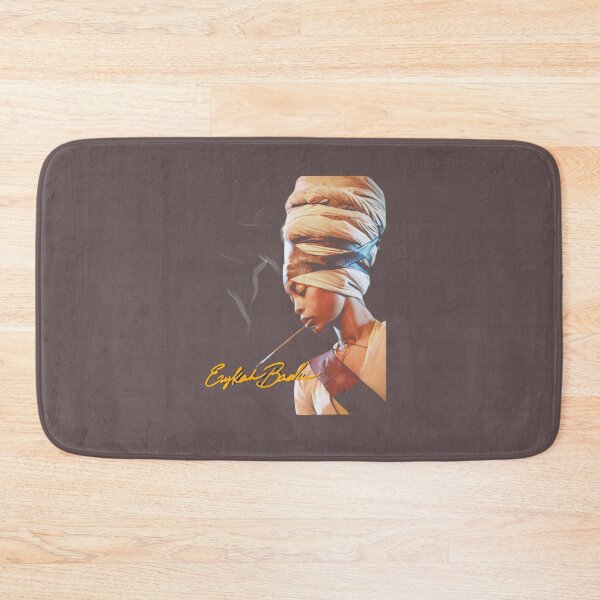 Item preview, Queen Badu designed and sold by Nightingale47.