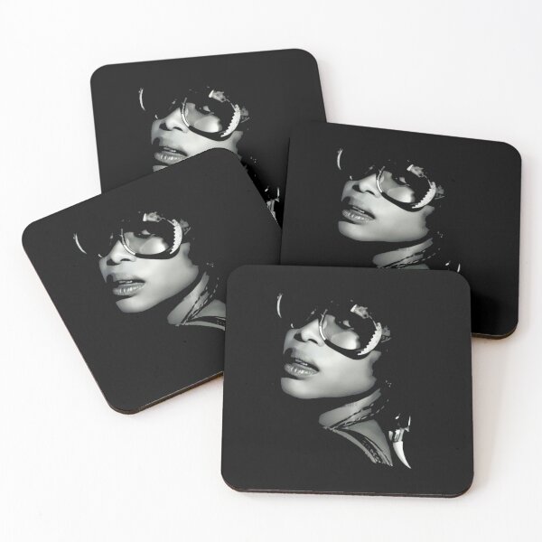 Item preview, Queen Badu designed and sold by Nightingale47.