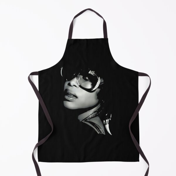 Item preview, Queen Badu designed and sold by Nightingale47.
