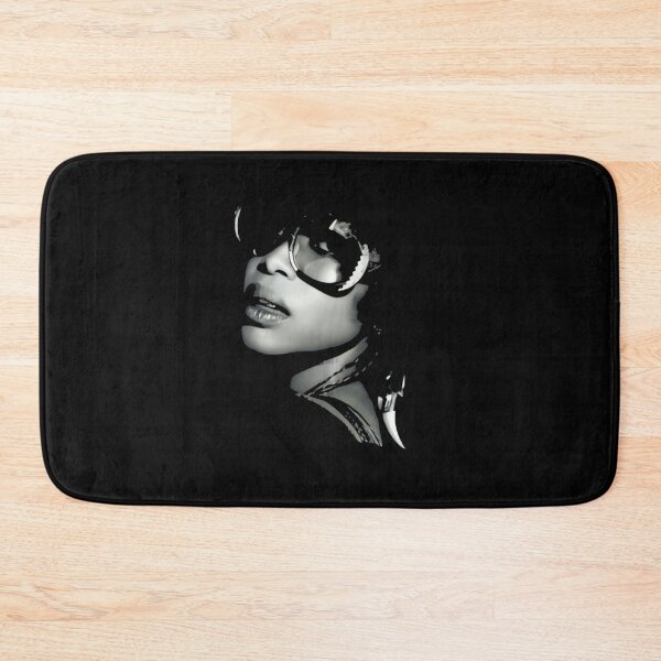 Item preview, Queen Badu designed and sold by Nightingale47.