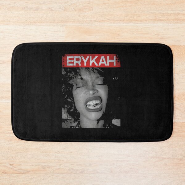 Item preview, Queen Badu designed and sold by Nightingale47.
