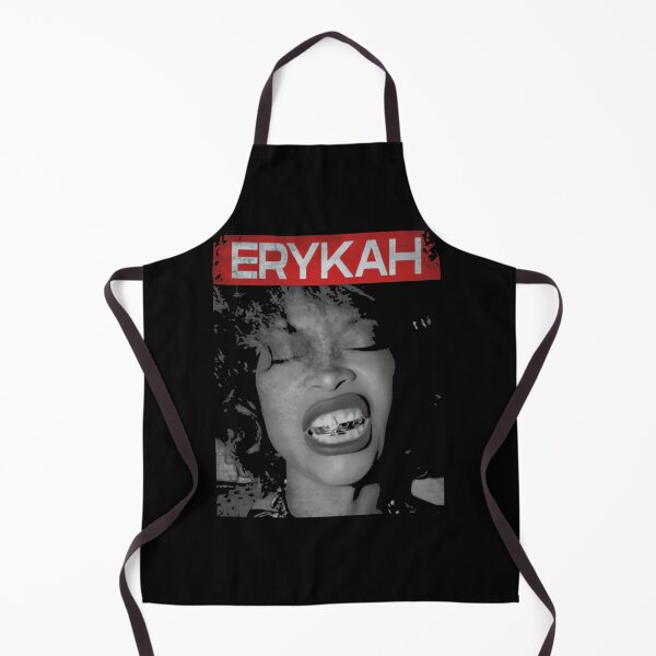 Item preview, Queen Badu designed and sold by Nightingale47.