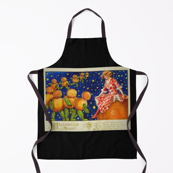Item preview, Pumpkin People designed and sold by amanda150771.