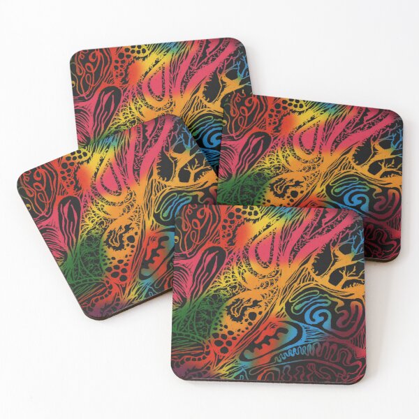 Item preview, Maze designed and sold by xdueo.
