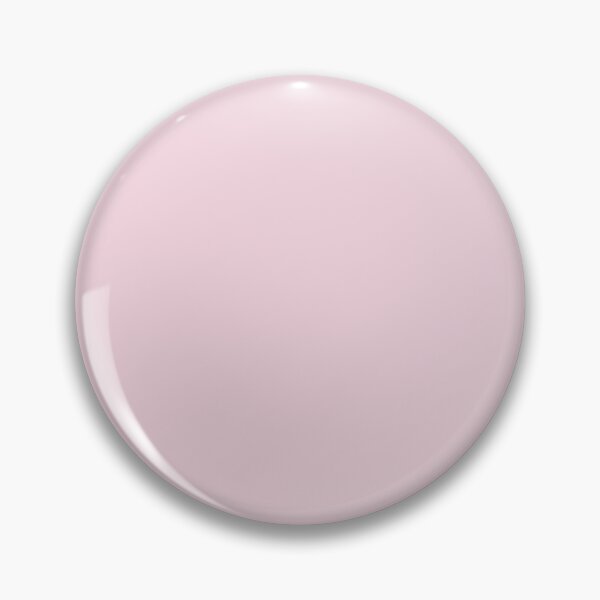 Item preview, Ballet Pink Aesthetic Solid Color | Soft Pink Feminine Gift for Her | Coquette Soft Girl Gift | Ballet Pink Soft Blush Aesthetic | Cute Feminine Self Love Gift designed and sold by VivaFy.