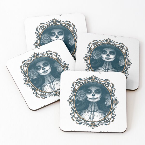 Item preview, Art History Nerd designed and sold by tkeywalker.