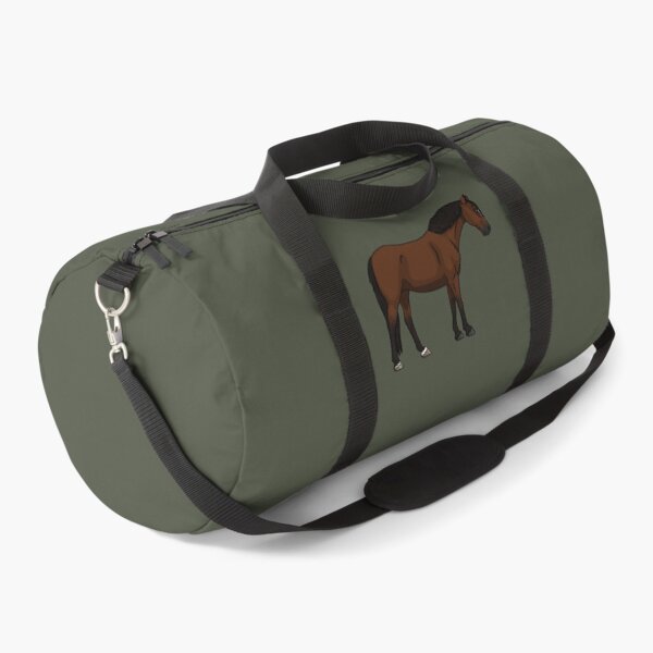Item preview, Bay Welsh Pony designed and sold by Old Water Cryptid .