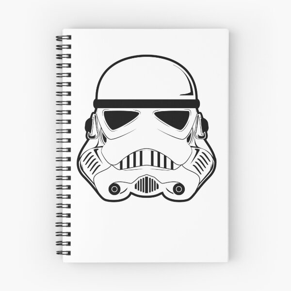 Item preview, Stormtrooper Helmet designed and sold by DGMaxShop.