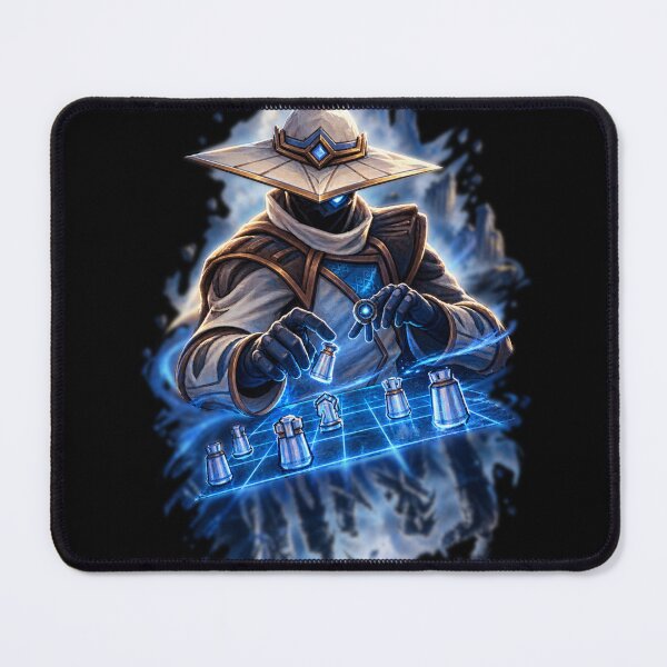 Item preview, Chess Game designed and sold by CSGODesignz.