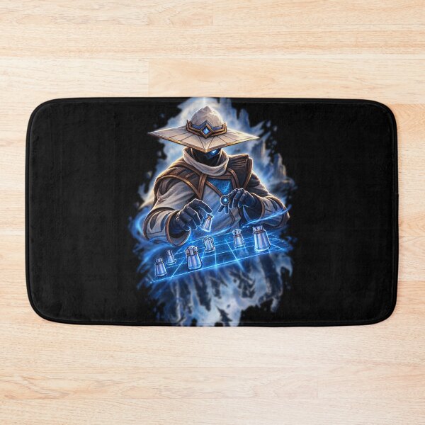 Item preview, Chess Game designed and sold by CSGODesignz.